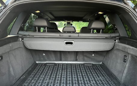 BMW X5, 2015 год, 4 000 000 рублей, 3 фотография