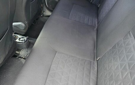Renault Duster I рестайлинг, 2015 год, 719 000 рублей, 6 фотография