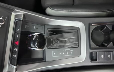 Audi Q3, 2022 год, 2 247 954 рублей, 14 фотография