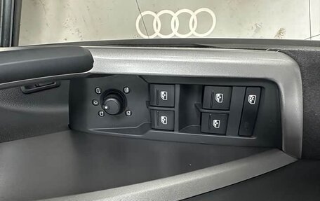 Audi Q3, 2022 год, 2 247 954 рублей, 17 фотография