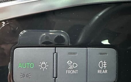 Audi Q3, 2022 год, 2 247 954 рублей, 18 фотография