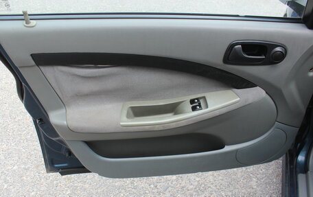 Chevrolet Lacetti, 2008 год, 347 000 рублей, 8 фотография