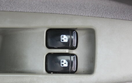 Chevrolet Lacetti, 2008 год, 347 000 рублей, 9 фотография