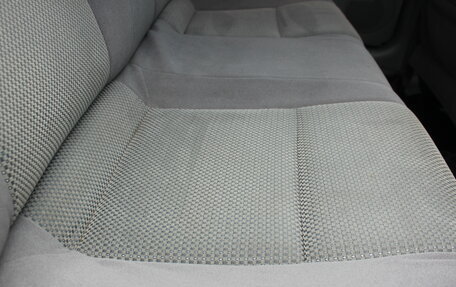 Chevrolet Lacetti, 2008 год, 347 000 рублей, 13 фотография