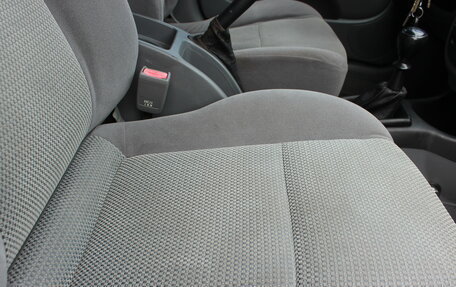 Chevrolet Lacetti, 2008 год, 347 000 рублей, 15 фотография