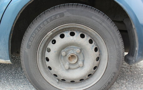 Chevrolet Lacetti, 2008 год, 347 000 рублей, 20 фотография