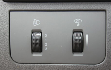 Chevrolet Lacetti, 2008 год, 347 000 рублей, 17 фотография