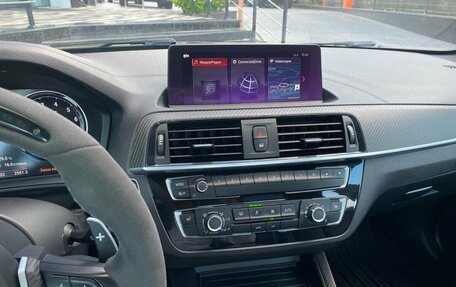 BMW M2 F87, 2018 год, 3 800 000 рублей, 18 фотография