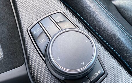 BMW M2 F87, 2018 год, 3 800 000 рублей, 22 фотография