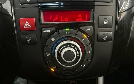 KIA Venga I, 2013 год, 890 000 рублей, 7 фотография