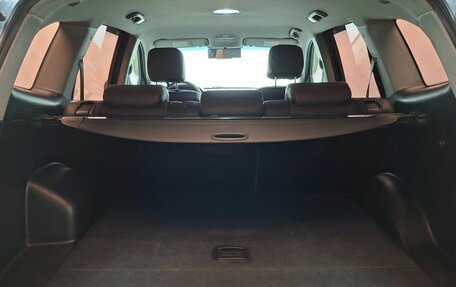 Hyundai Santa Fe III рестайлинг, 2006 год, 794 000 рублей, 10 фотография