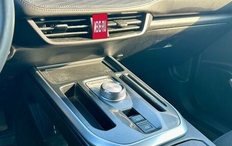 Haval Jolion, 2022 год, 1 599 000 рублей, 7 фотография
