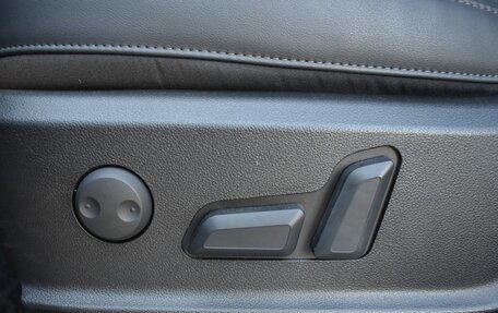 Haval F7 I, 2023 год, 2 315 000 рублей, 13 фотография