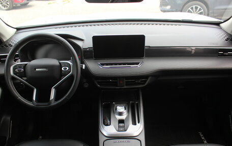 Haval Jolion, 2023 год, 1 817 000 рублей, 7 фотография