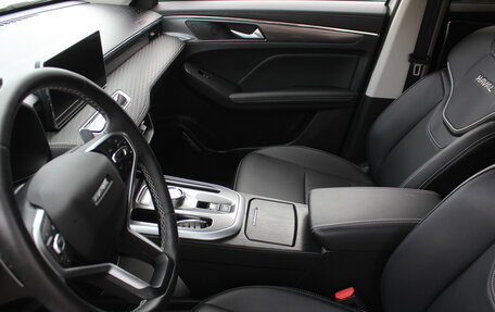 Haval Jolion, 2023 год, 1 817 000 рублей, 11 фотография