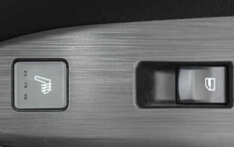 Haval Jolion, 2023 год, 1 817 000 рублей, 15 фотография