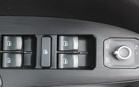 Haval Jolion, 2023 год, 1 817 000 рублей, 10 фотография