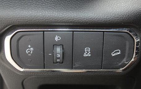 Haval Jolion, 2023 год, 1 817 000 рублей, 21 фотография