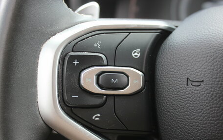 Haval Jolion, 2023 год, 1 817 000 рублей, 23 фотография