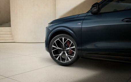 Audi Q7, 2026 год, 18 490 000 рублей, 6 фотография