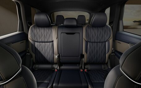 Audi Q7, 2026 год, 18 490 000 рублей, 9 фотография
