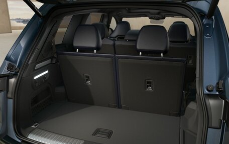 Audi Q7, 2026 год, 18 490 000 рублей, 10 фотография
