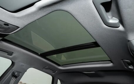 Audi Q3, 2026 год, 3 781 000 рублей, 18 фотография