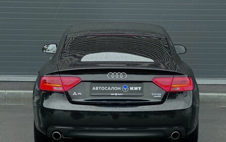 Audi A5, 2013 год, 1 899 000 рублей, 7 фотография