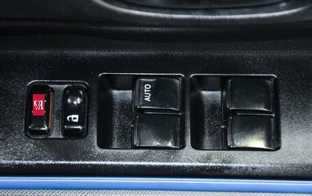 Toyota Aqua I, 2013 год, 920 000 рублей, 22 фотография