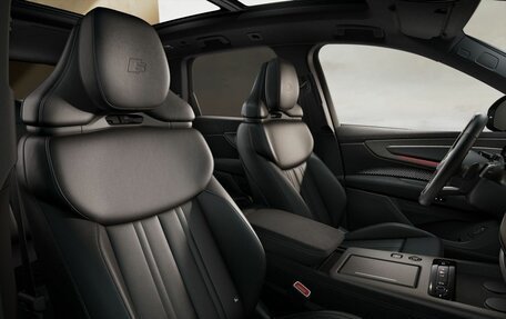 Audi Q7, 2026 год, 16 600 000 рублей, 8 фотография
