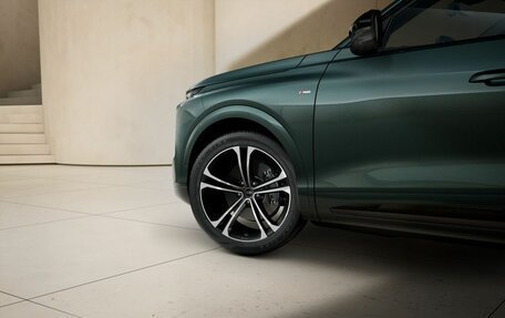 Audi Q7, 2026 год, 16 600 000 рублей, 6 фотография