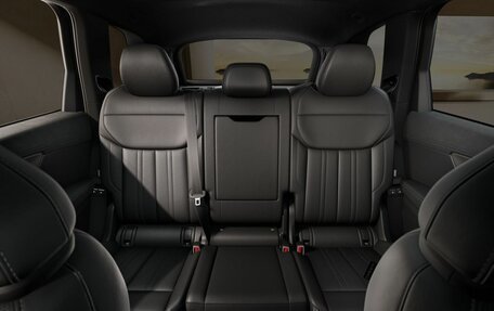 Audi Q7, 2026 год, 16 600 000 рублей, 9 фотография