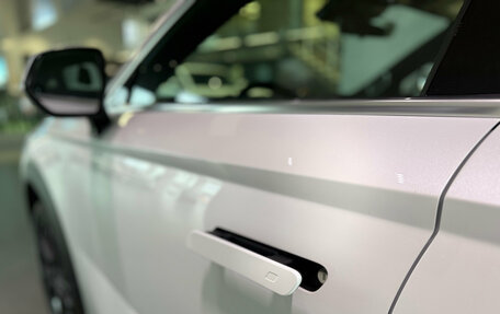 Haval F7, 2024 год, 2 699 000 рублей, 7 фотография