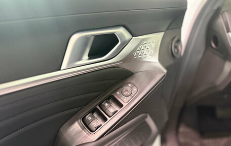 Haval F7, 2024 год, 2 699 000 рублей, 8 фотография
