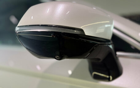 Haval F7, 2024 год, 2 699 000 рублей, 16 фотография