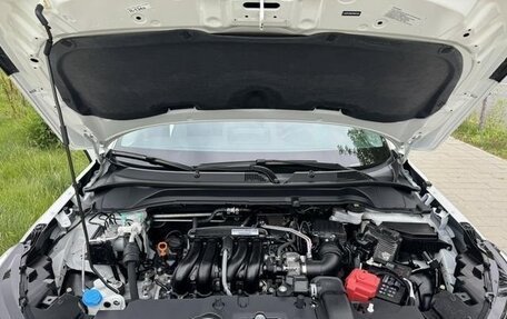 Honda Vezel, 2023 год, 1 900 000 рублей, 21 фотография
