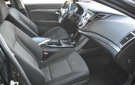 Hyundai i40 I рестайлинг, 2013 год, 1 230 000 рублей, 10 фотография
