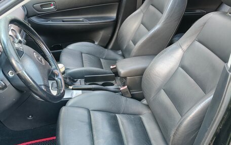 Mazda 6, 2005 год, 299 999 рублей, 13 фотография