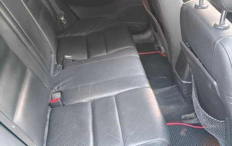 Mazda 6, 2005 год, 299 999 рублей, 14 фотография