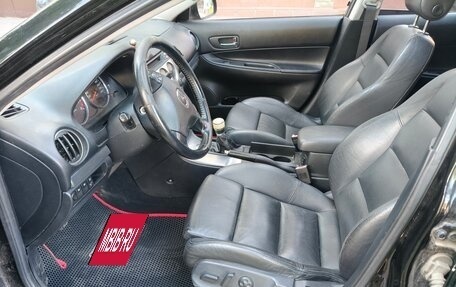Mazda 6, 2005 год, 299 999 рублей, 12 фотография