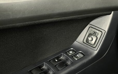 Mitsubishi Lancer IX, 2007 год, 930 000 рублей, 9 фотография