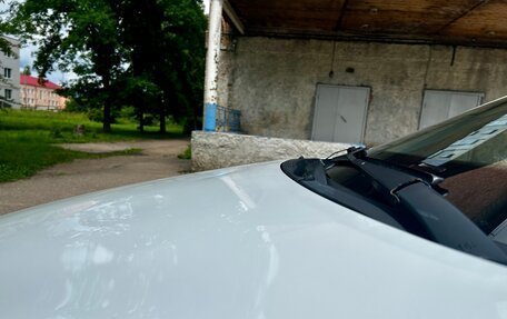 KIA Rio III рестайлинг, 2016 год, 1 020 000 рублей, 13 фотография