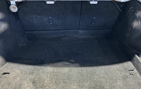 Toyota Corolla, 2007 год, 650 000 рублей, 25 фотография