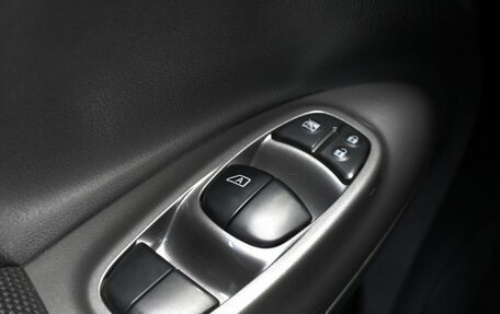 Nissan Juke II, 2013 год, 880 000 рублей, 14 фотография