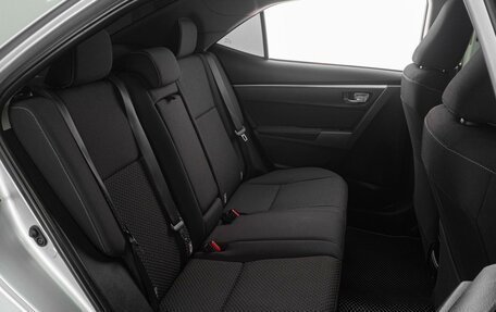 Toyota Corolla, 2014 год, 1 269 000 рублей, 7 фотография