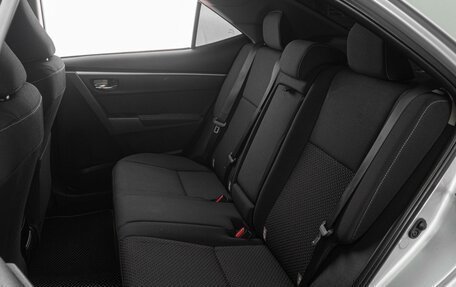 Toyota Corolla, 2014 год, 1 269 000 рублей, 9 фотография