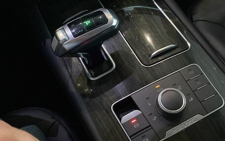 Haval H9 I рестайлинг, 2022 год, 2 461 000 рублей, 21 фотография