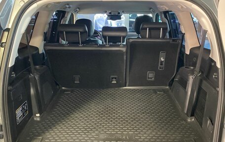 Haval H9 I рестайлинг, 2022 год, 2 461 000 рублей, 23 фотография