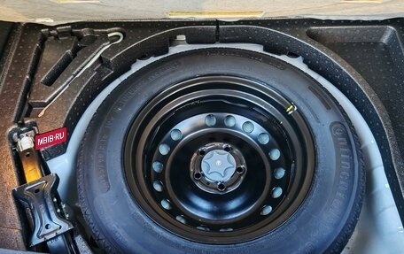 Nissan Qashqai, 2021 год, 2 149 000 рублей, 11 фотография