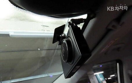 KIA Seltos I, 2024 год, 2 100 000 рублей, 14 фотография